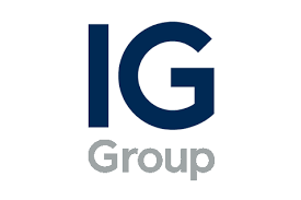 Read more about the article IG Group Holdings plc