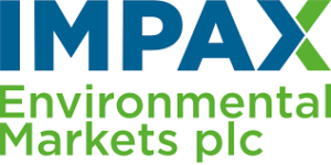 Read more about the article Impax Environmental Markets Trust plc