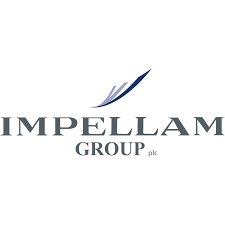 Read more about the article Impellam Group plc
