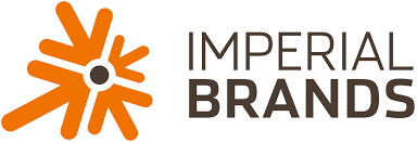 You are currently viewing Imperial Brands plc