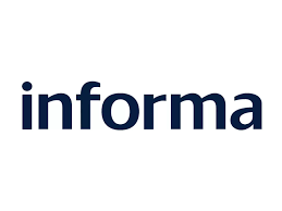 Read more about the article Informa plc