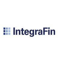 Read more about the article IntegraFin Holdings plc