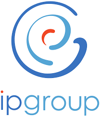 Read more about the article IP Group plc