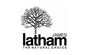 Read more about the article James Latham plc