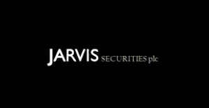 Read more about the article Jarvis Securities plc