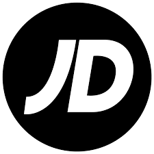 You are currently viewing JD Sports Fashion plc