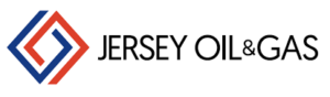 Read more about the article Jersey Oil and Gas plc