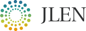 Read more about the article JLEN Environmental Assets Group Limited