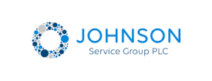 Read more about the article Johnson Service Group plc