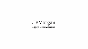 Read more about the article JPMorgan Asia Growth & Income plc