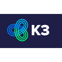 Read more about the article K3 Business Technology Group plc
