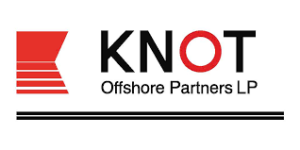 Read more about the article KNOT Offshore Partners LP