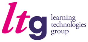 Read more about the article Learning Technologies Group plc