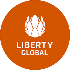 Read more about the article Liberty Global plc