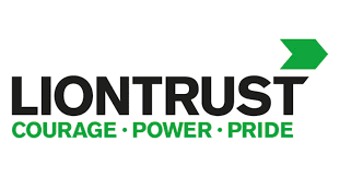 You are currently viewing Liontrust Asset Management plc