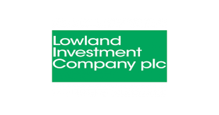 You are currently viewing Lowland Investment Company plc
