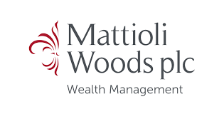 You are currently viewing Mattioli Woods plc