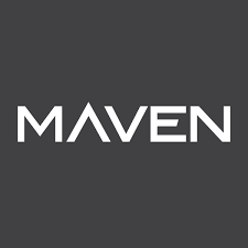 Read more about the article Maven Income and Growth VCT 4 PLC