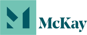 Read more about the article McKay Securities plc