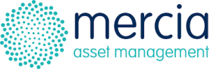 Read more about the article Mercia Asset Management plc