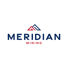 Read more about the article Meridian Mining S.E.