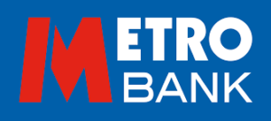 Read more about the article Metro Bank plc