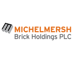 Read more about the article Michelmersh Brick Holdings plc