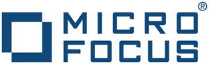 Read more about the article Micro Focus International plc