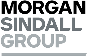 You are currently viewing Morgan Sindall Group plc