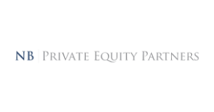 Read more about the article NB Private Equity Partners Limited