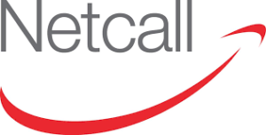 Read more about the article Netcall plc