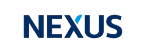 Read more about the article Nexus Infrastructure plc
