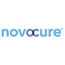 Read more about the article NovoCure Limited