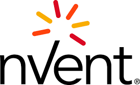 Read more about the article nVent Electric plc