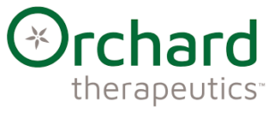 Read more about the article Orchard Therapeutics plc