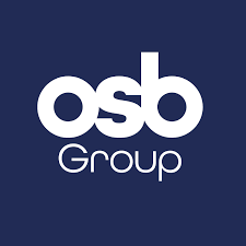 Read more about the article OSB Group plc