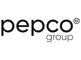 You are currently viewing Pepco Group N.V.