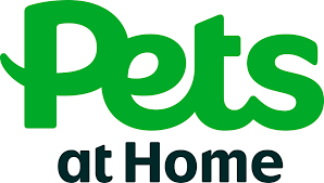Read more about the article Pets at Home Group plc