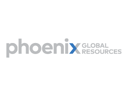 Read more about the article Phoenix Global Resources plc