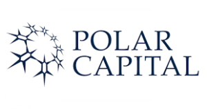 Read more about the article Polar Capital Global Healthcare Trust