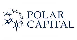 You are currently viewing Polar Capital Global Healthcare Trust