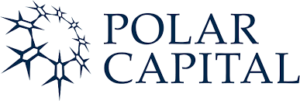 Read more about the article Polar Capital Technology Trust
