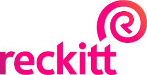 Read more about the article Reckitt Benckiser Group plc