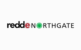 Read more about the article Redde Northgate plc