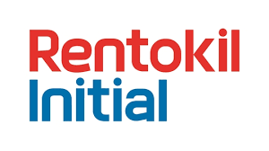 Read more about the article Rentokil Initial plc
