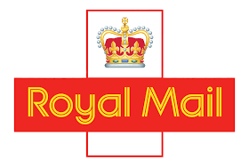 Read more about the article Royal Mail plc