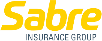 You are currently viewing Sabre Insurance Group plc