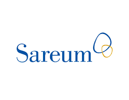 Read more about the article Sareum Holdings plc