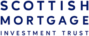 Read more about the article Scottish Mortgage Investment Trust plc