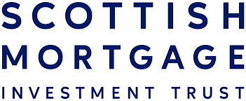 You are currently viewing Scottish Mortgage Investment Trust plc